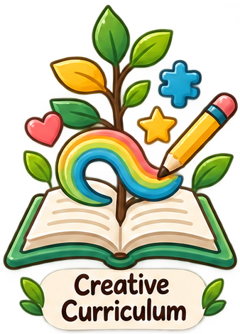 Creative Curriculum