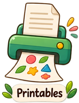 Printables
